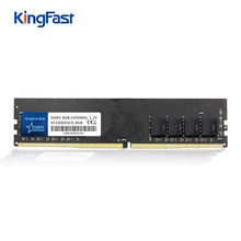 Factory Wholesale promotion laptop desktop RAM Memory DDR4 DDR3 4GB  8GB 16GB  ram good quality for internal laptop/desktop PC